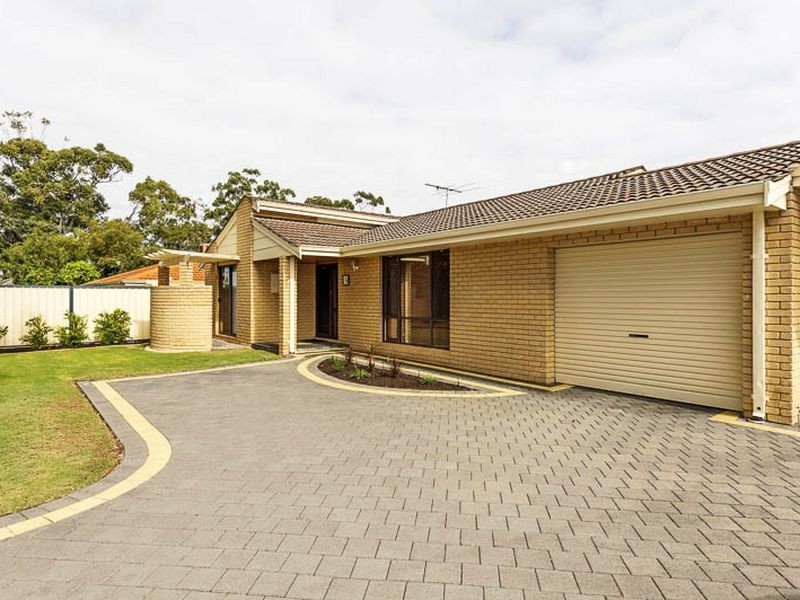 5 Dianella Drive, Dianella WA 6059
