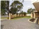 5 Dianella Drive, Dianella WA 6059