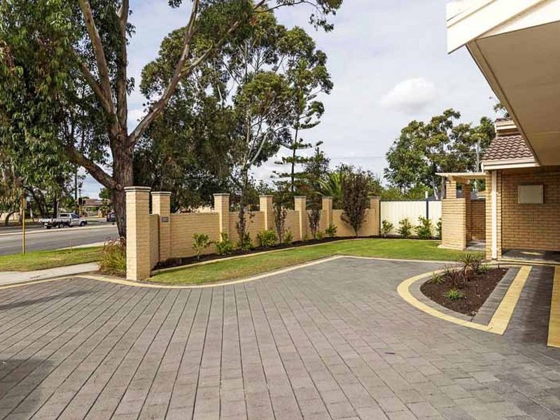 5 Dianella Drive, Dianella WA 6059