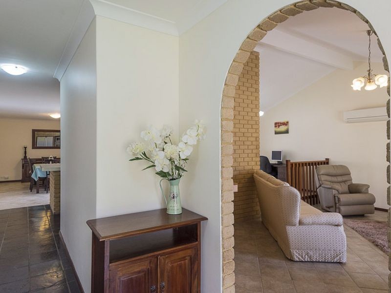 5 Dianella Drive, Dianella WA 6059