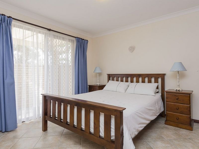 5 Dianella Drive, Dianella WA 6059