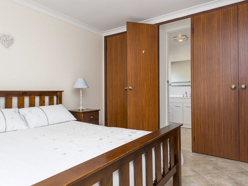 5 Dianella Drive, Dianella WA 6059