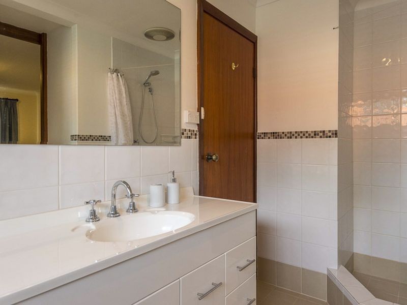 5 Dianella Drive, Dianella WA 6059