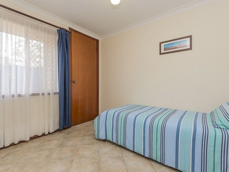 5 Dianella Drive, Dianella WA 6059