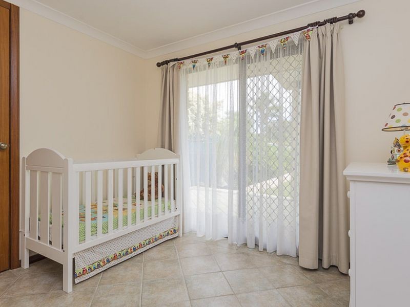 5 Dianella Drive, Dianella WA 6059