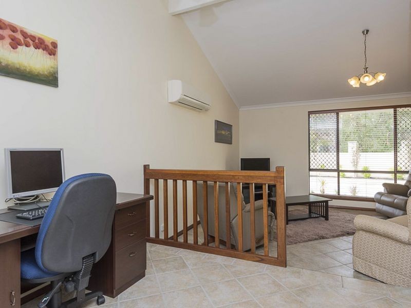 5 Dianella Drive, Dianella WA 6059