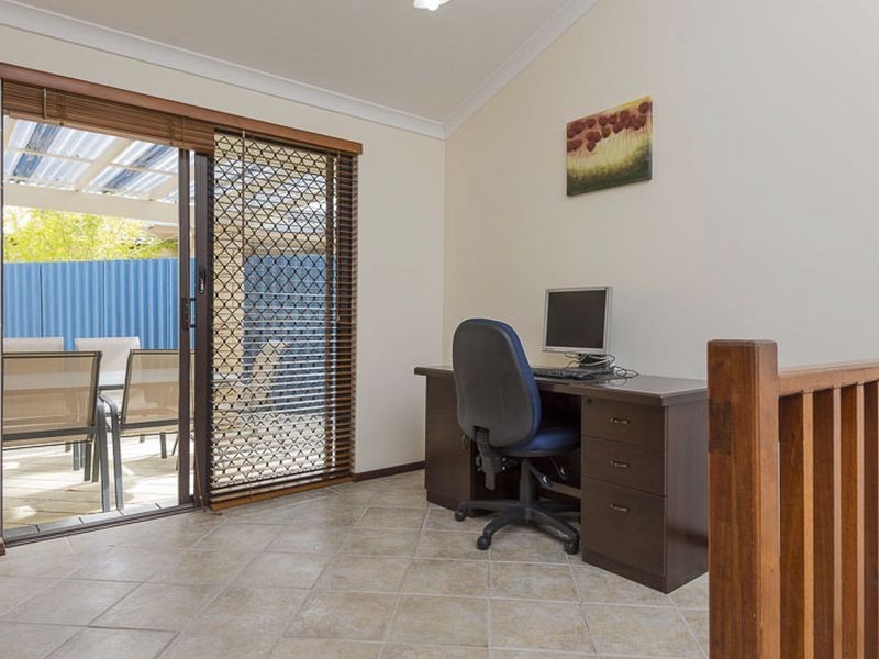 5 Dianella Drive, Dianella WA 6059