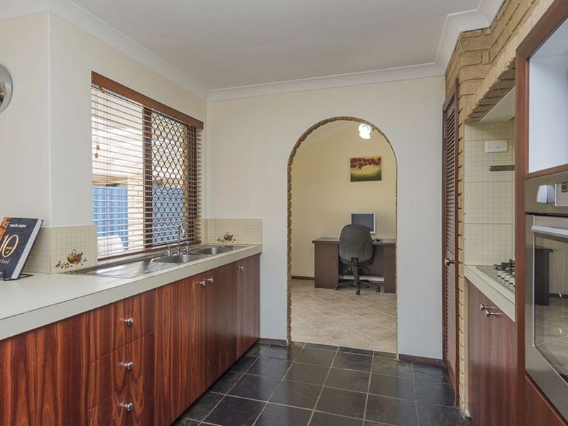 5 Dianella Drive, Dianella WA 6059