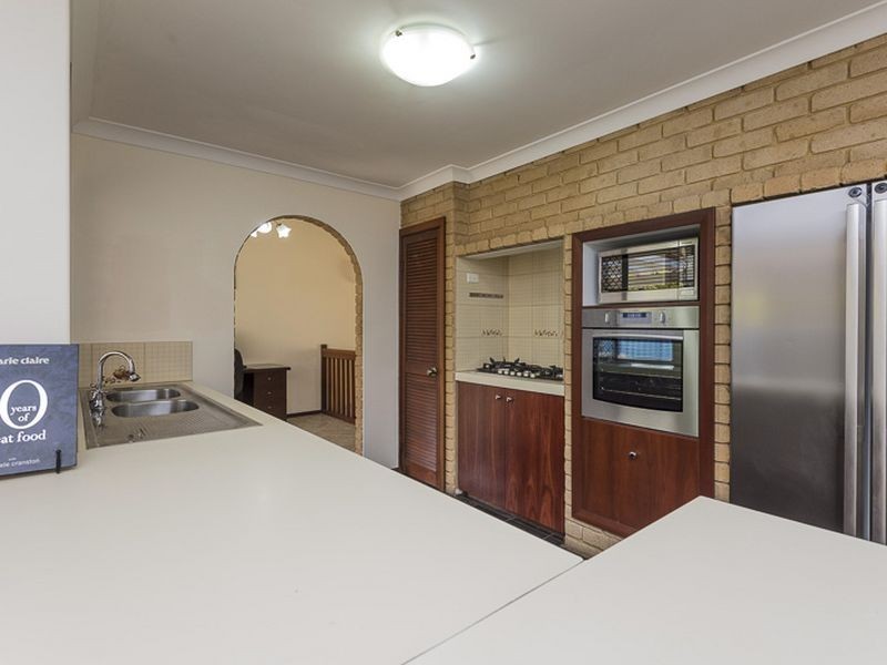 5 Dianella Drive, Dianella WA 6059