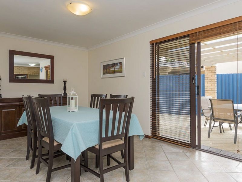 5 Dianella Drive, Dianella WA 6059