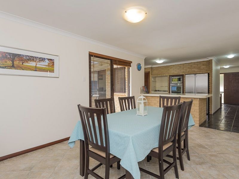 5 Dianella Drive, Dianella WA 6059