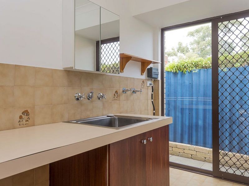 5 Dianella Drive, Dianella WA 6059