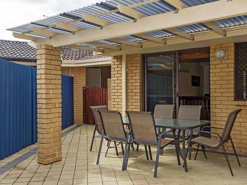 5 Dianella Drive, Dianella WA 6059