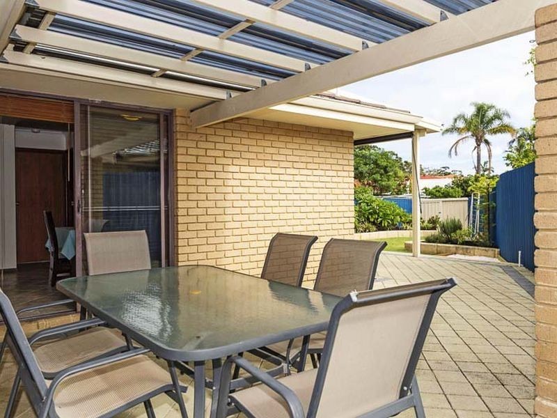 5 Dianella Drive, Dianella WA 6059