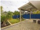 5 Dianella Drive, Dianella WA 6059