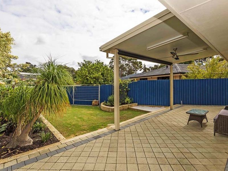5 Dianella Drive, Dianella WA 6059