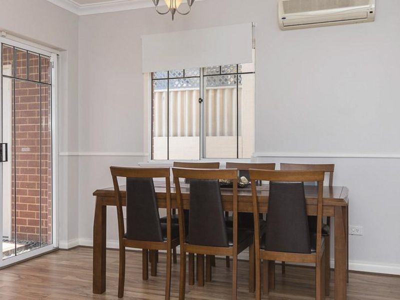 2/62 Bronte Street, East Perth WA 6004