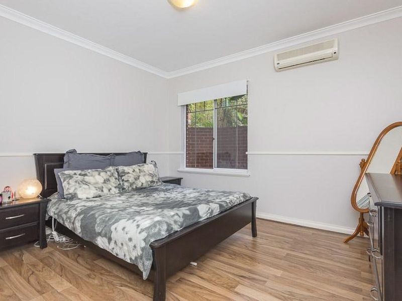 2/62 Bronte Street, East Perth WA 6004