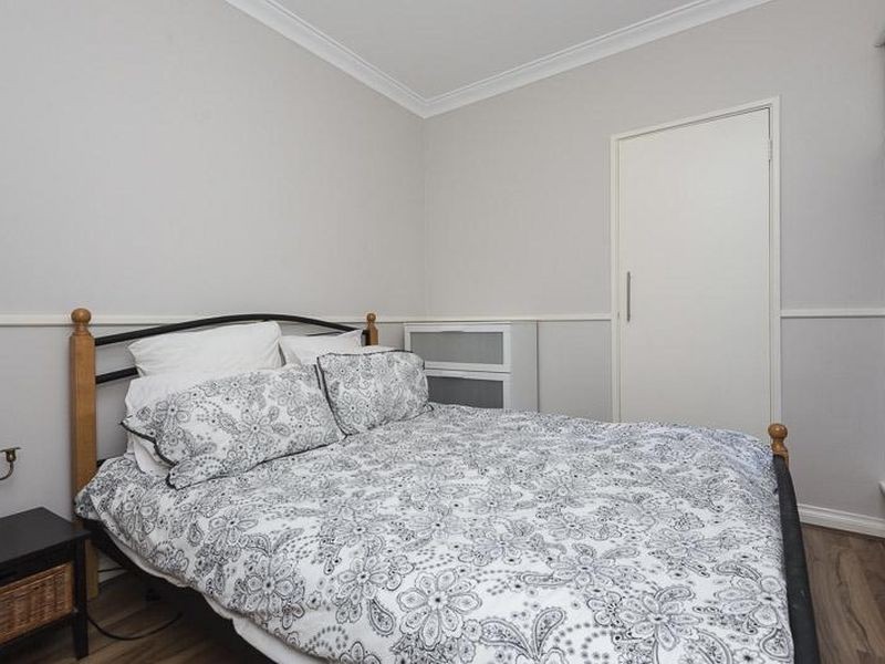 2/62 Bronte Street, East Perth WA 6004