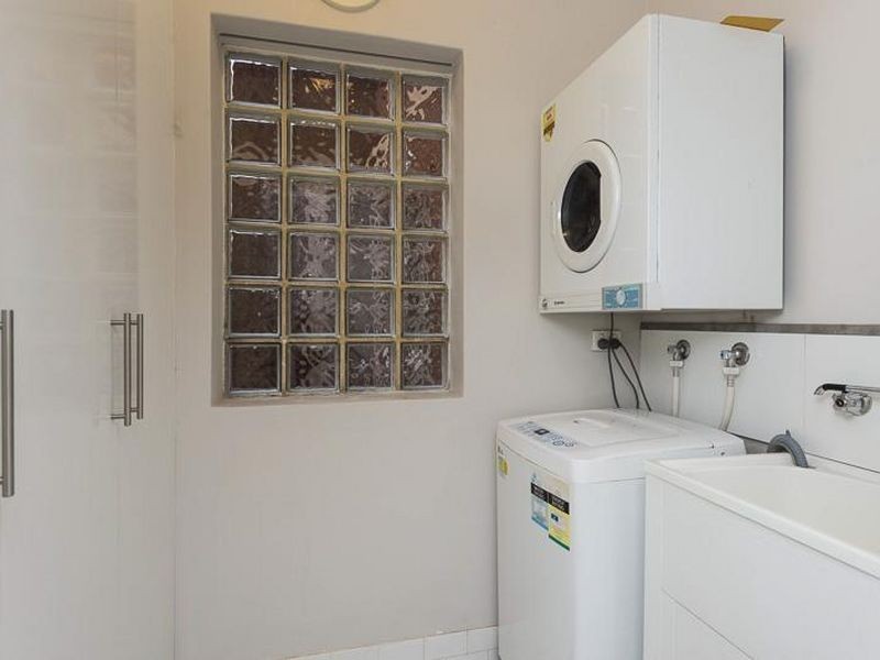 2/62 Bronte Street, East Perth WA 6004