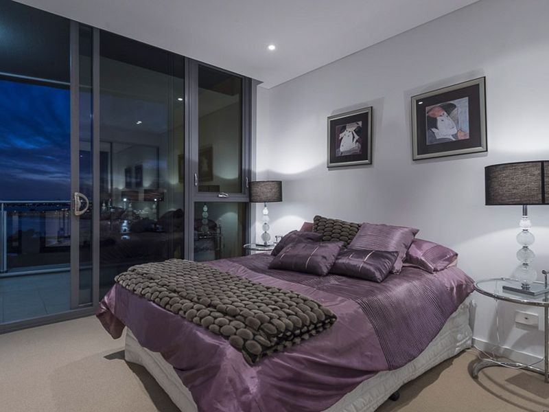 1903/96 Bow River Crescent, Burswood WA 6100