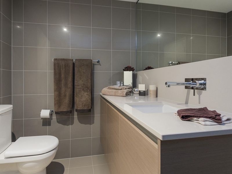 1903/96 Bow River Crescent, Burswood WA 6100