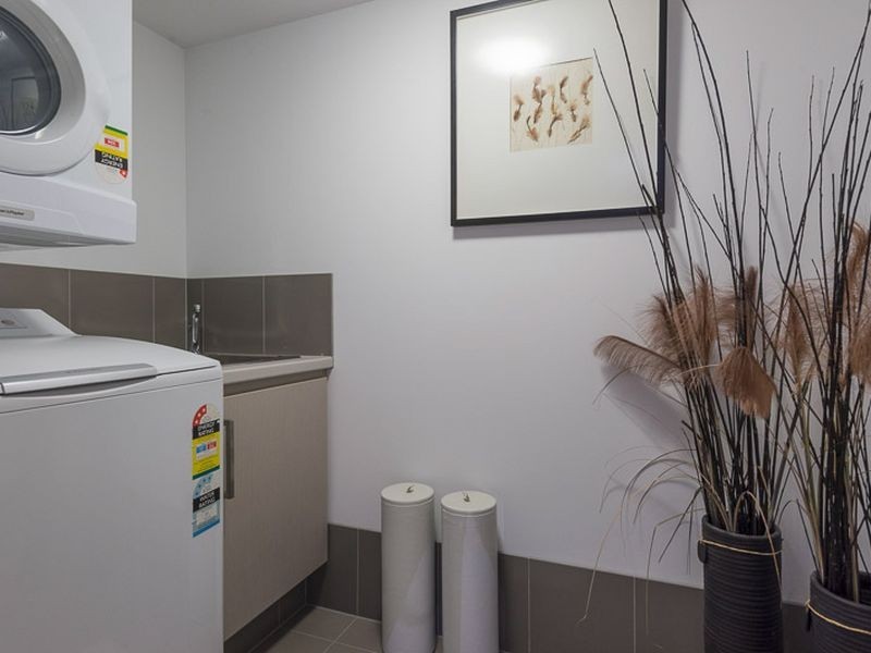 1903/96 Bow River Crescent, Burswood WA 6100