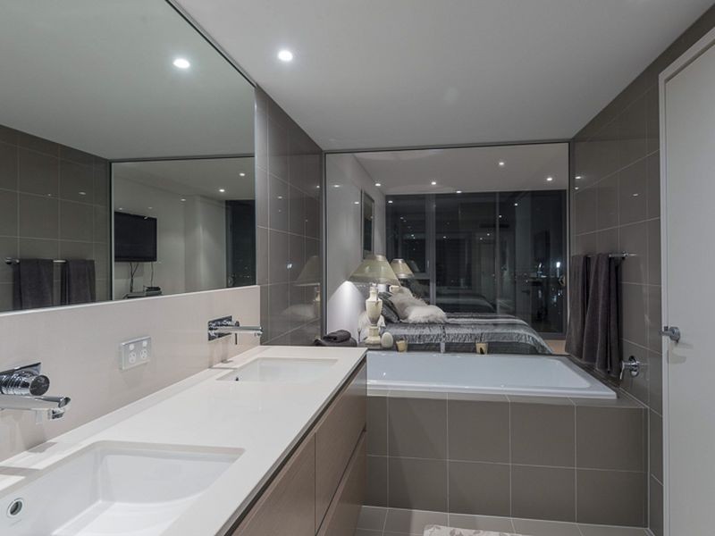 1903/96 Bow River Crescent, Burswood WA 6100