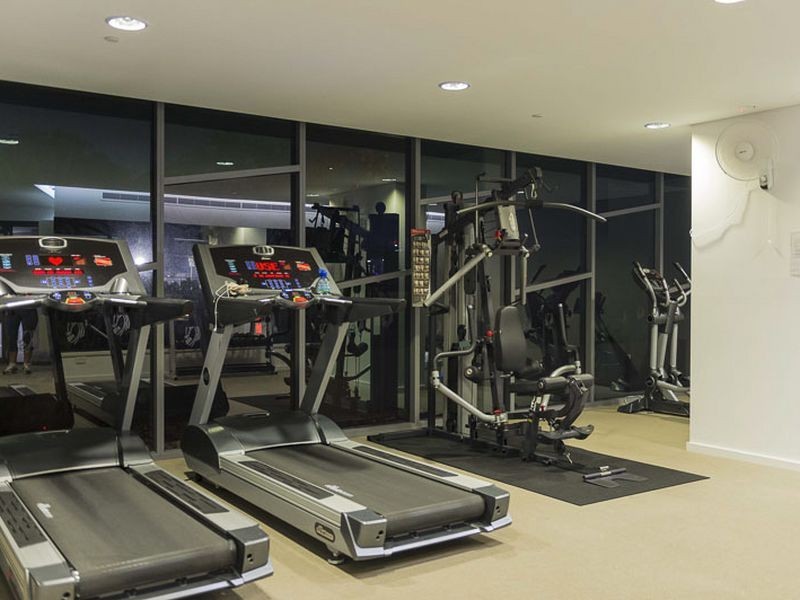 1903/96 Bow River Crescent, Burswood WA 6100