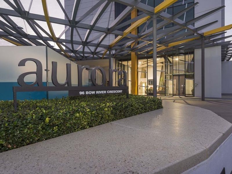 1903/96 Bow River Crescent, Burswood WA 6100