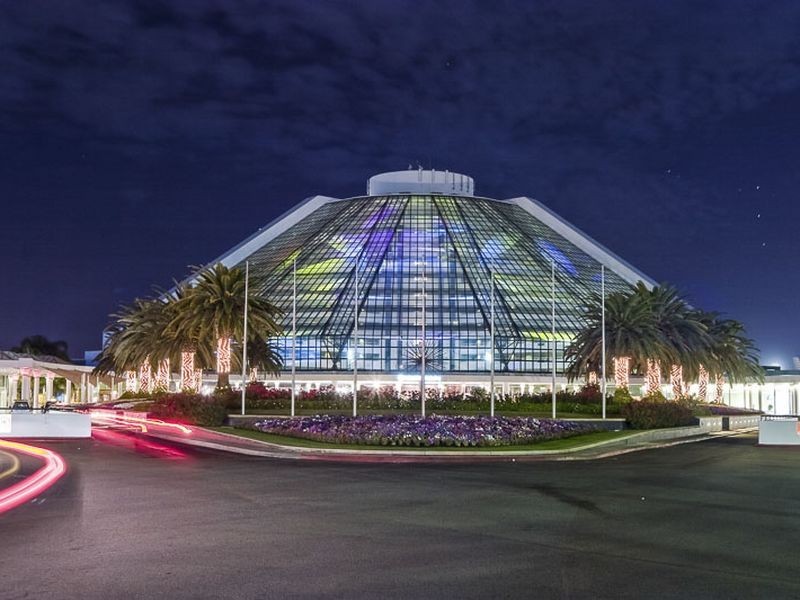 1903/96 Bow River Crescent, Burswood WA 6100