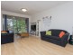 7/146 Carr Street, West Perth WA 6005