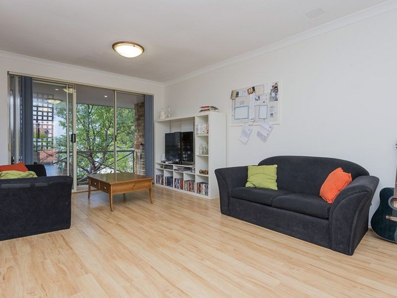 7/146 Carr Street, West Perth WA 6005