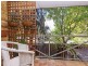 7/146 Carr Street, West Perth WA 6005