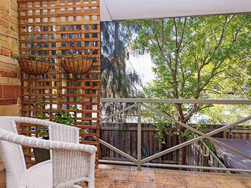 7/146 Carr Street, West Perth WA 6005