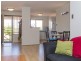 7/146 Carr Street, West Perth WA 6005