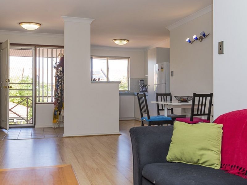 7/146 Carr Street, West Perth WA 6005
