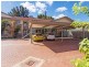 7/146 Carr Street, West Perth WA 6005