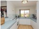 7/146 Carr Street, West Perth WA 6005