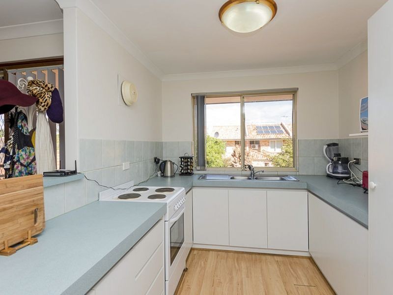 7/146 Carr Street, West Perth WA 6005