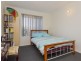 7/146 Carr Street, West Perth WA 6005