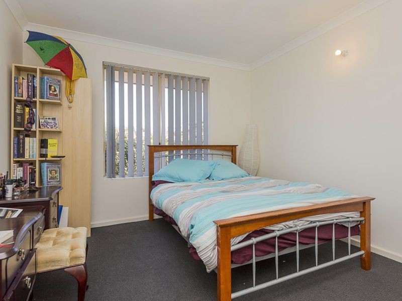 7/146 Carr Street, West Perth WA 6005