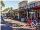 7/146 Carr Street, West Perth WA 6005