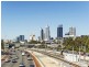 7/146 Carr Street, West Perth WA 6005