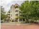 5/60 Henry Lawson Walk, East Perth WA 6004