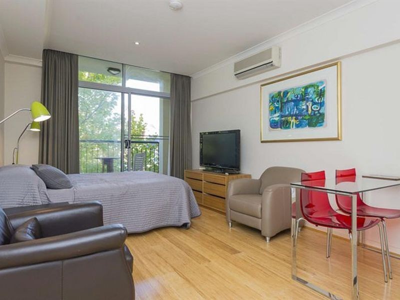 62/20 Royal Street, East Perth WA 6004