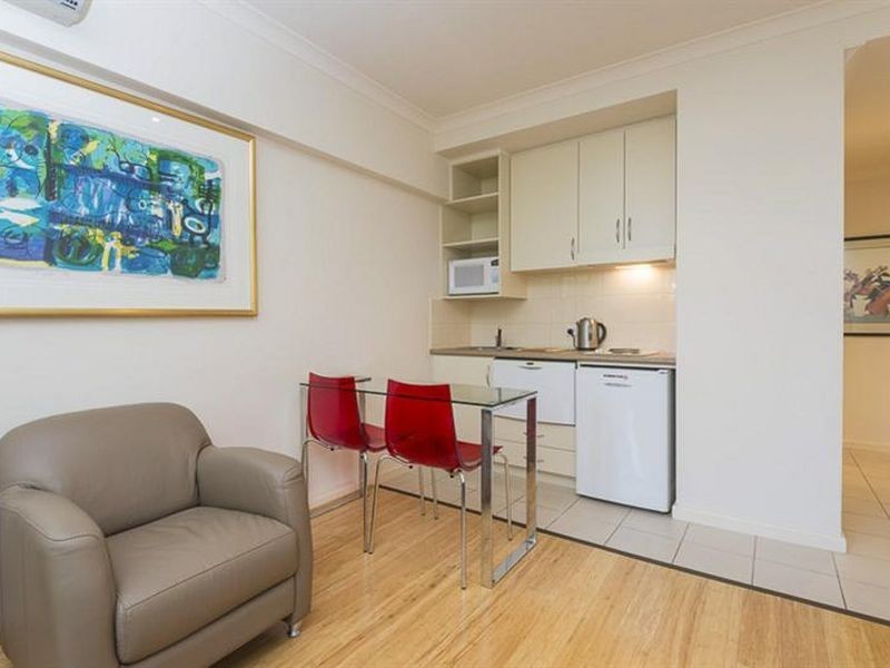 62/20 Royal Street, East Perth WA 6004