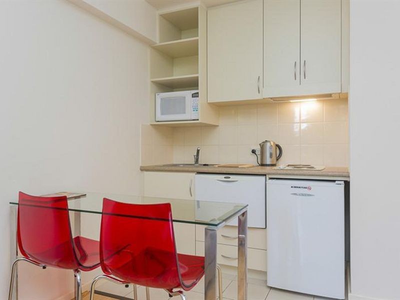 62/20 Royal Street, East Perth WA 6004