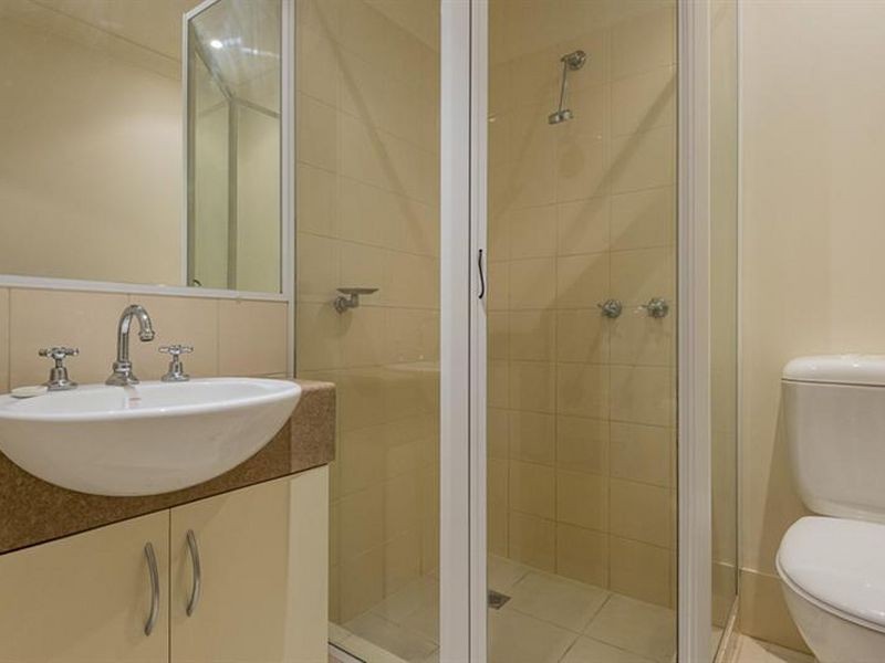 62/20 Royal Street, East Perth WA 6004