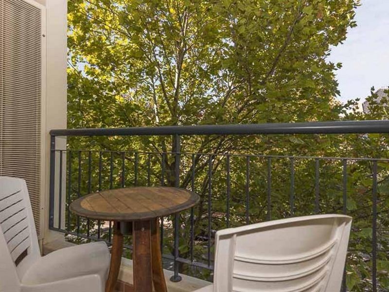 62/20 Royal Street, East Perth WA 6004